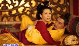 娱乐圈的无耻统治者