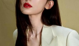 吃瓜网官网免费观看 吃瓜51在线黑料9,免费畅享吃瓜51在线黑料，独家爆料等你来探