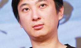 吃瓜爆料大事件真相 体育圈吃瓜爆料半个体育圈的人都在水立方 正能量,体育圈吃瓜爆料，正能量事件席卷半个体育界